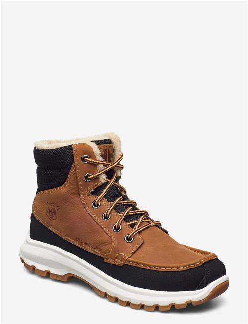 Helly Hansen | Garibaldi V3 | 42