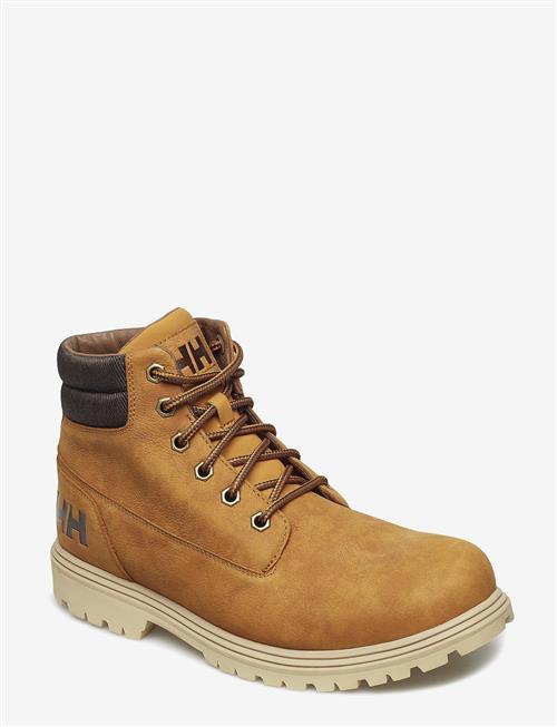 Helly Hansen | Fremont | 41