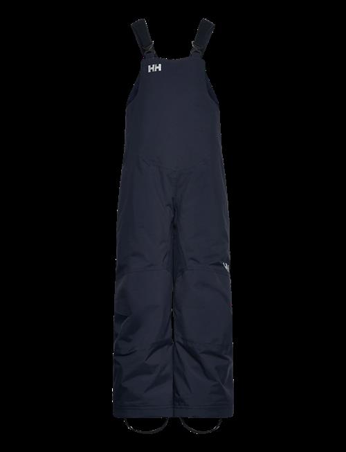Helly Hansen | K Rider 2 Ins Bib | 86