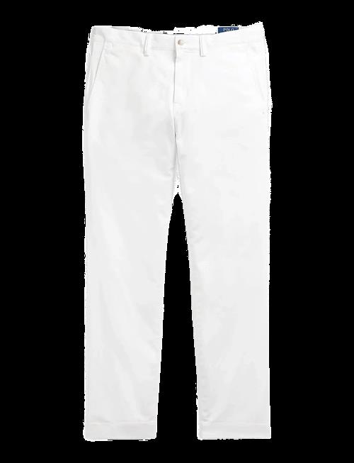 Polo Ralph Lauren | Bedford Stretch Slim Fit Chino Pant | 33 x 32