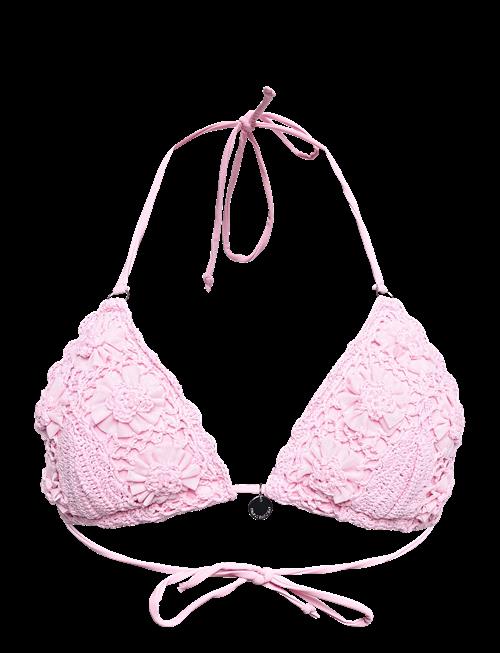 Panos Emporio | Kandia Top | 38