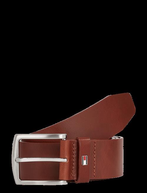 Tommy Hilfiger | New Denton Belt 4.0 | 85