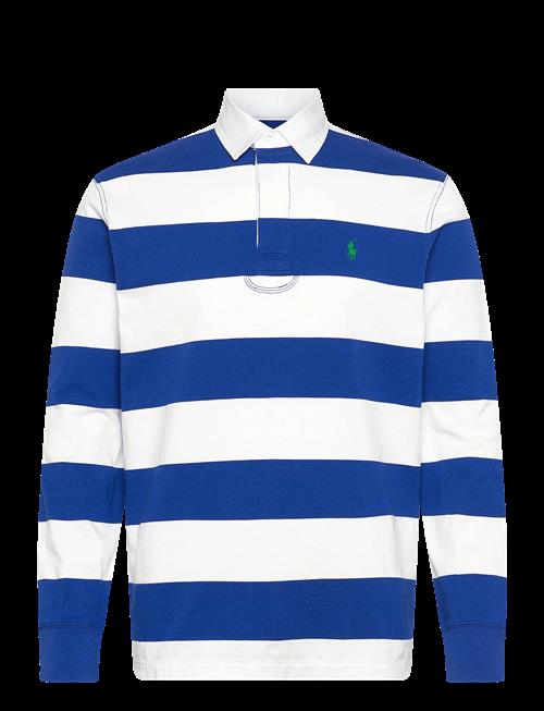 Polo Ralph Lauren | The Iconic Rugby Shirt | S
