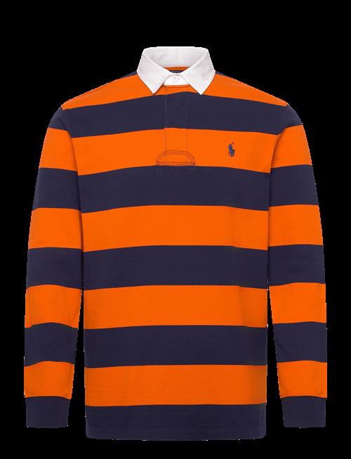 Polo Ralph Lauren | Yd Ultw Rustic Ut J-Lsl-Knt | S