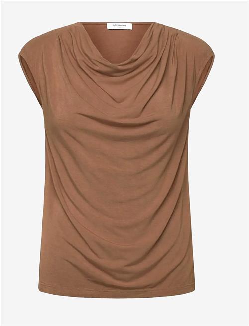 Rosemunde | Rwbiarritz Ss Waterfall T-Shirt | S