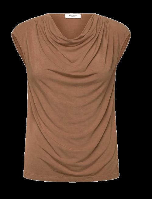 Rosemunde | Rwbiarritz Ss Waterfall T-Shirt | XL