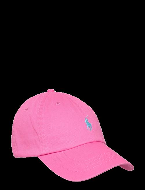 Polo Ralph Lauren | Classic Sport Cap | ONE SIZE