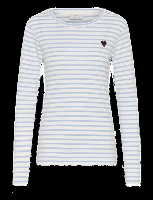 Kaffe | Liddy T-Shirt | S