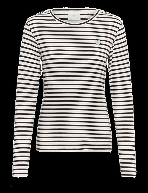 Kaffe | Liddy T-Shirt | XL
