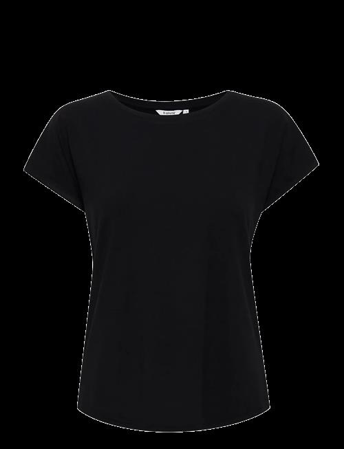b.young | Pamila Tshirt | XXL