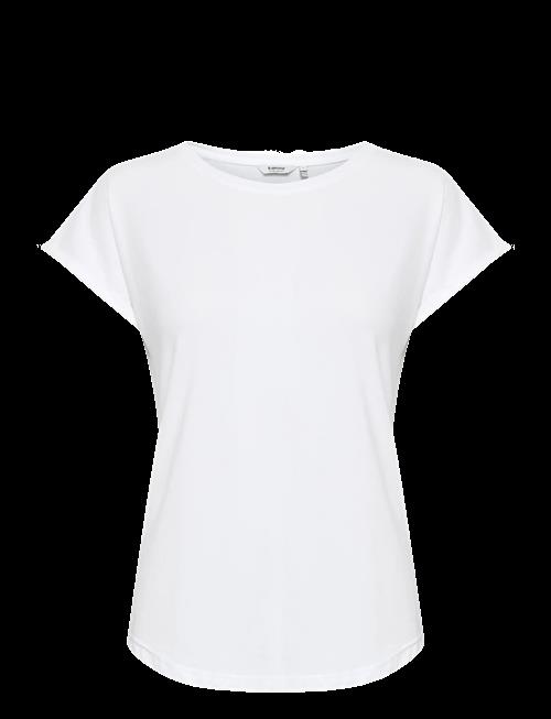 b.young | Pamila Tshirt | XXL