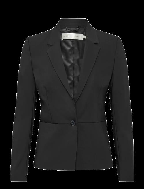 InWear | Zella Blazer | 36