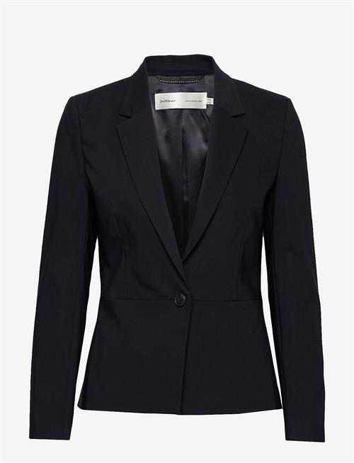 InWear | Zella Blazer | 34