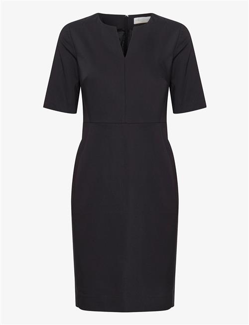 InWear | Zella Dress | 40