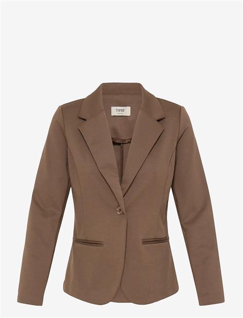 Fransa | Zablazer 2 Blazer | L