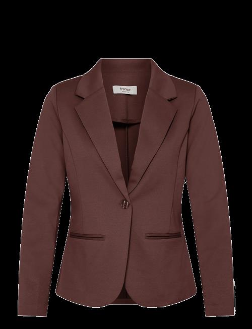Fransa | Frzablazer 2 Blazer | XS