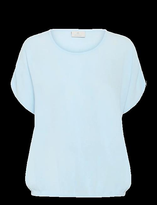 Kaffe | Kaamber Stanley | 36
