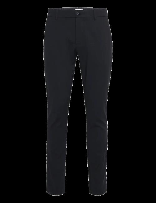 Casual Friday | Cfphilip Performance Pant | 32 x 30