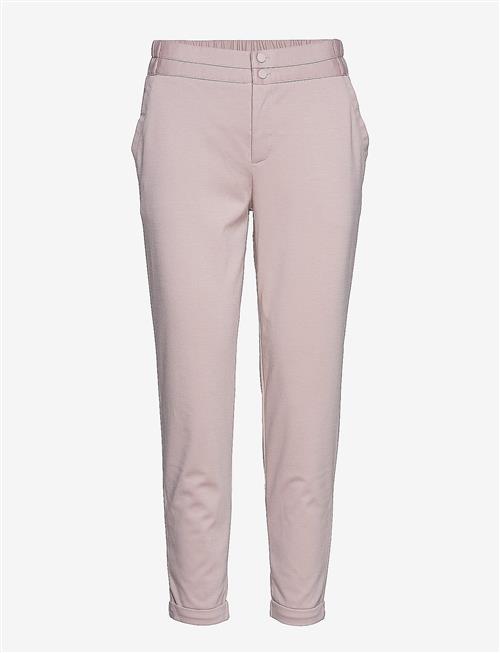 FREE/QUENT | Fqnanni-Ankle-Pa | XXL