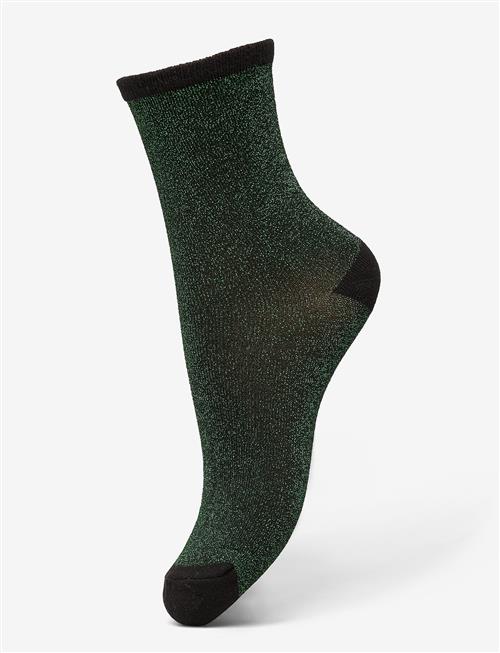 Becksöndergaard | Dina Solid | 37-39