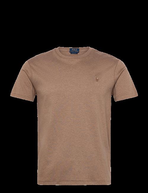 Polo Ralph Lauren | Pima Polo-Ssl-Tsh | M