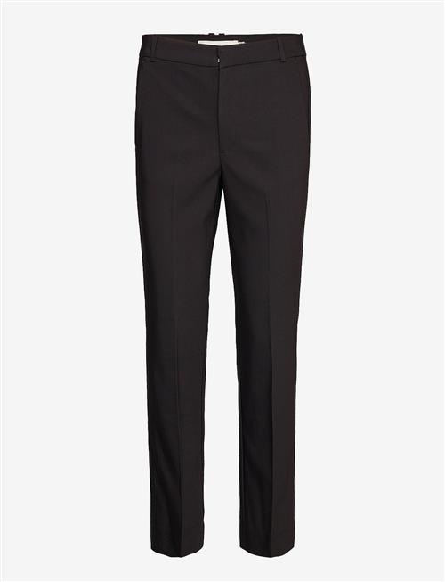 InWear | Zellaiw Kickflare Pant | 46