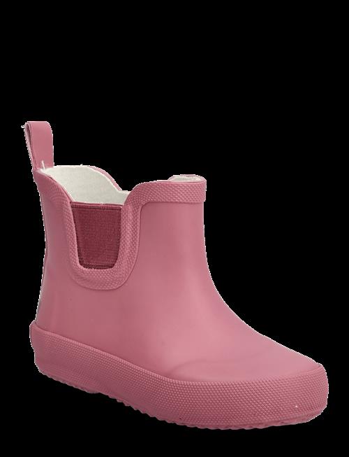CeLaVi | Basic Wellies Short - Solid | 26