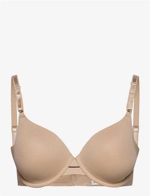 Calvin Klein | Lightly Lined Fc | C x 75