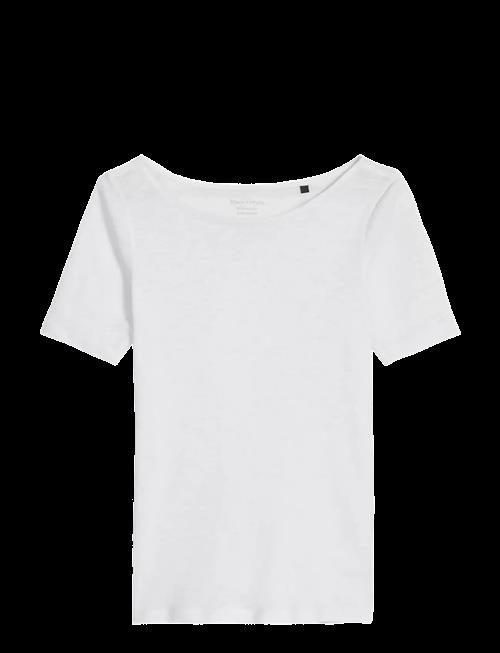 Marc O'Polo | T-Shirts Short Sleeve | XL
