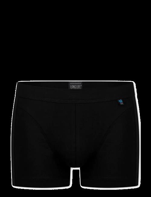 Schiesser | Shorts | XL
