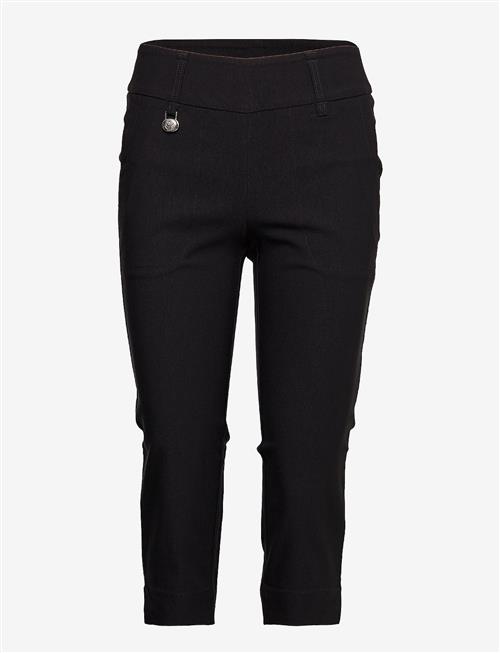 Daily Sports | Magic Capri 78 Cm | 42