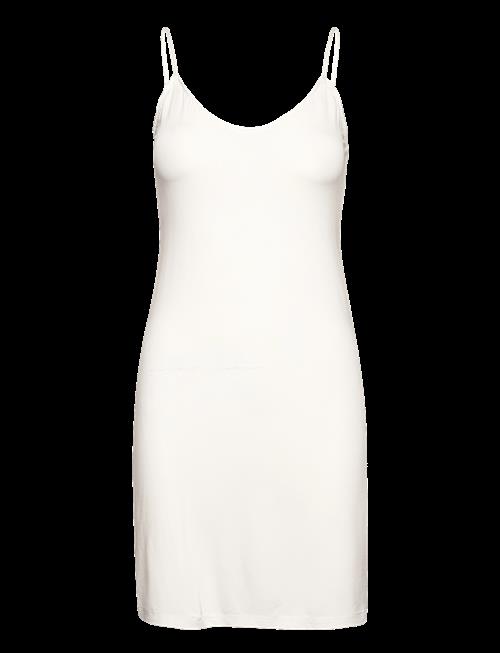 Levete Room | Lr-Caro | XS