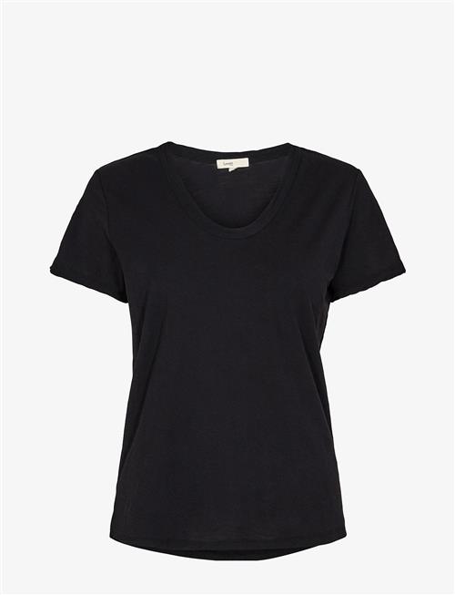 Levete Room | Lr-Any | S