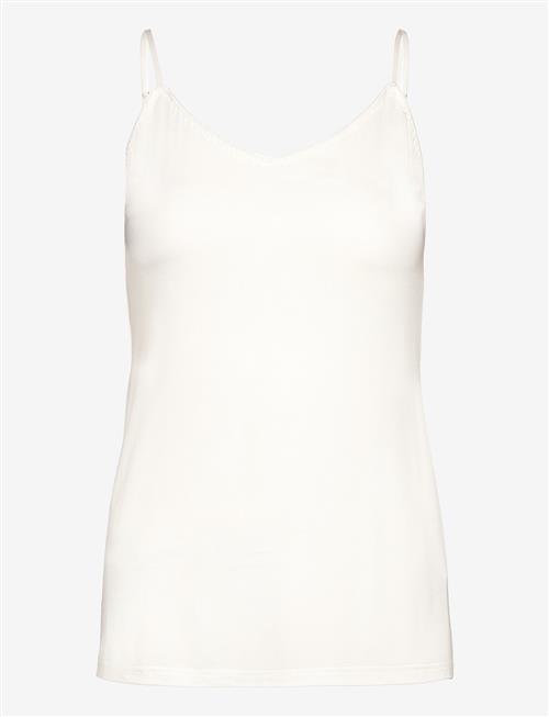 Levete Room | Lr-Caro | XS