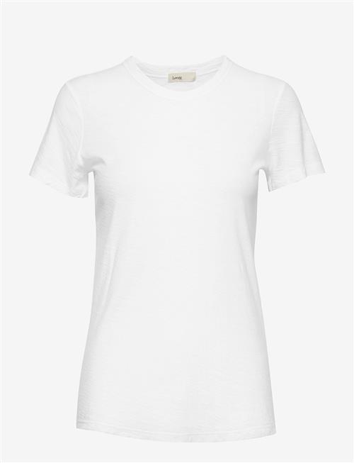 Levete Room | Lr-Any | S