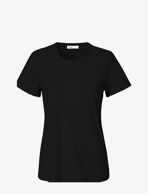Levete Room | Lr-Any | L