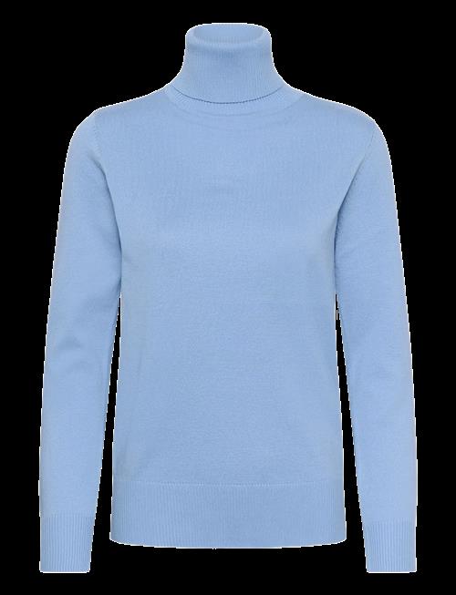 Saint Tropez | J2046, Milasz Rollneck Pullover | S
