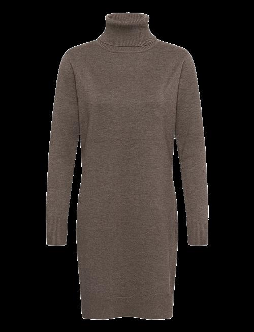 Saint Tropez | U6801, Milasz Rollneck Dress | S