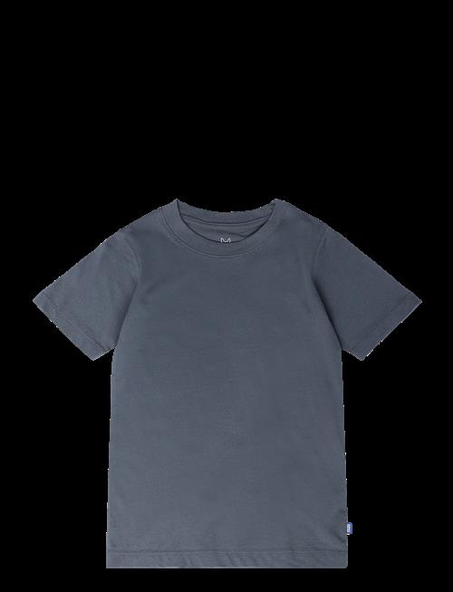 Jack & Jones | Jjeorganic Basic Tee Ss O-Neck Noos Jnr | 152