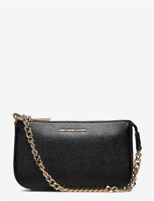 Michael Kors | Bags | ONE SIZE
