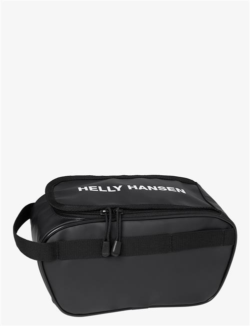 Helly Hansen | H/H Scout Wash Bag | ONE SIZE