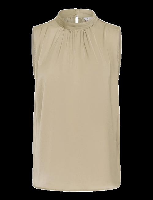 Saint Tropez | Aileensz Top | S