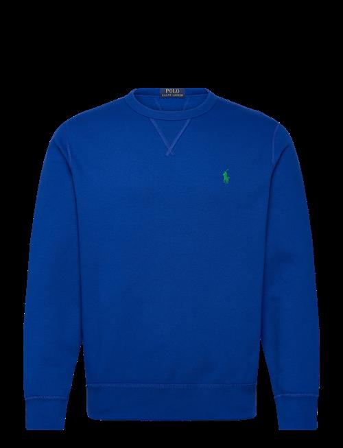 Polo Ralph Lauren | The Rl Fleece Sweatshirt | L