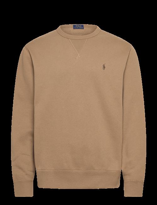 Polo Ralph Lauren | The Rl Fleece Sweatshirt | S