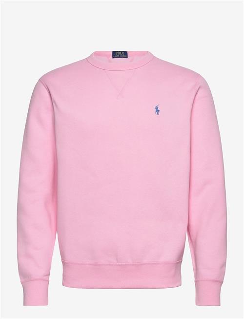 Polo Ralph Lauren | Rl Fleece-Lsl-Knt | S