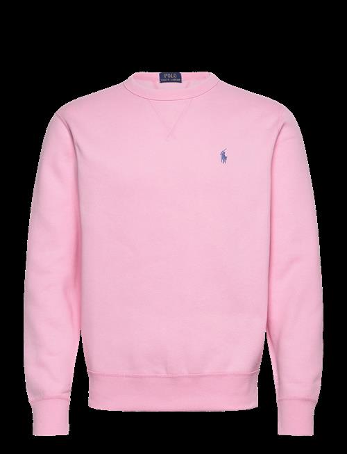 Polo Ralph Lauren | The Rl Fleece Sweatshirt | S