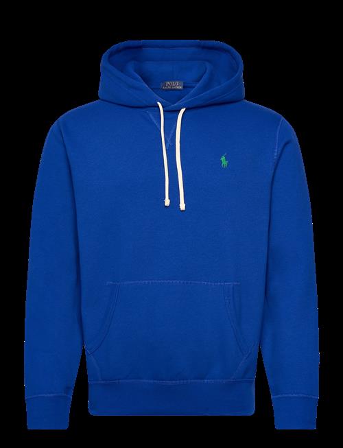 Polo Ralph Lauren | The Rl Fleece Hoodie | S