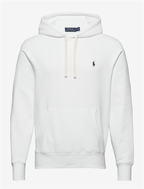 Polo Ralph Lauren | The Rl Fleece Hoodie | XXL