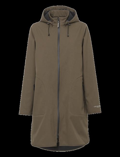 Ilse Jacobsen | Rain128 | 38