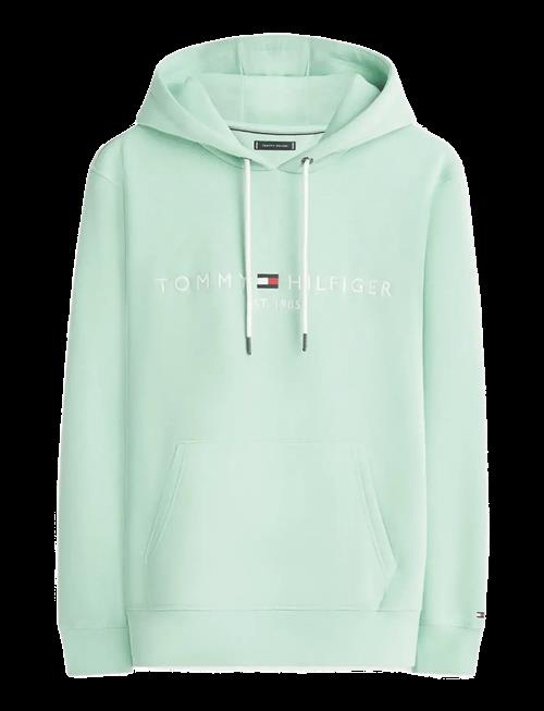 Tommy Hilfiger | Tommy Logo Hoody | S